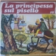 Sergio Balloni - La Principessa Sul Pisello