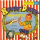 Howdy Doody And Its Creator, Bob Smith - Howdy Doody And The Air-O-Doodle