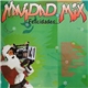 Los Minitronicos - Navidad Mix - Felicidades...