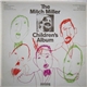 Mitch Miller And His Orchestra And Chorus - The Mitch Miller Children's Album