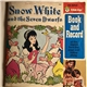 Unknown Artist - Snow White And The Seven Dwarfs