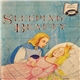 Carol Joan Drexler, Kay Lande - Sleeping Beauty