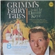 Danny Kaye - Grimm's Fairy Tales Told By Danny Kaye